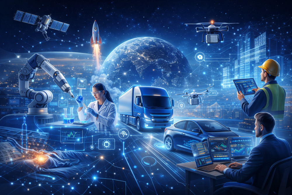 affordable-iot-app-development-cost-with-ai-integration-guide-big-1