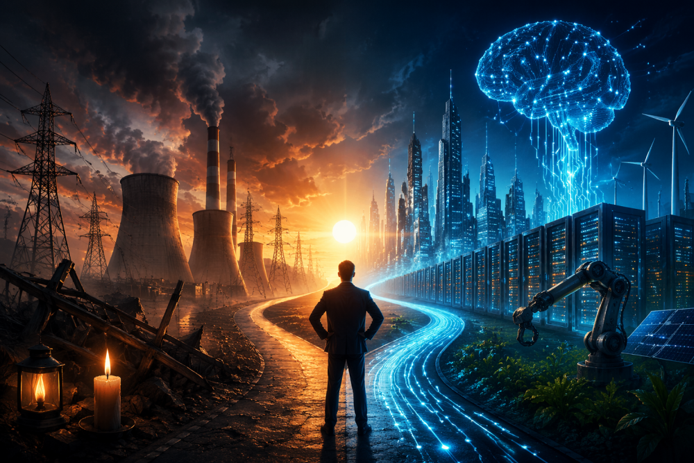 affordable-iot-app-development-cost-with-ai-integration-guide-big-0