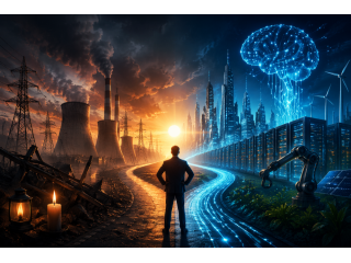 affordable-iot-app-development-cost-with-ai-integration-guide-small-0