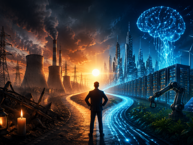 affordable-iot-app-development-cost-with-ai-integration-guide