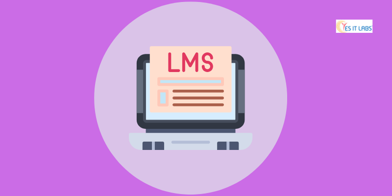 build-smarter-learning-with-expert-lms-solutions-big-0