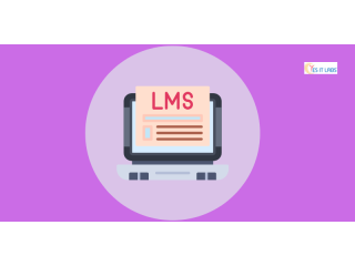 build-smarter-learning-with-expert-lms-solutions-small-0