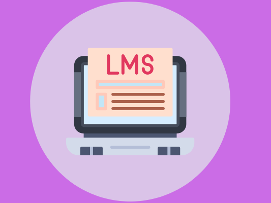 build-smarter-learning-with-expert-lms-solutions