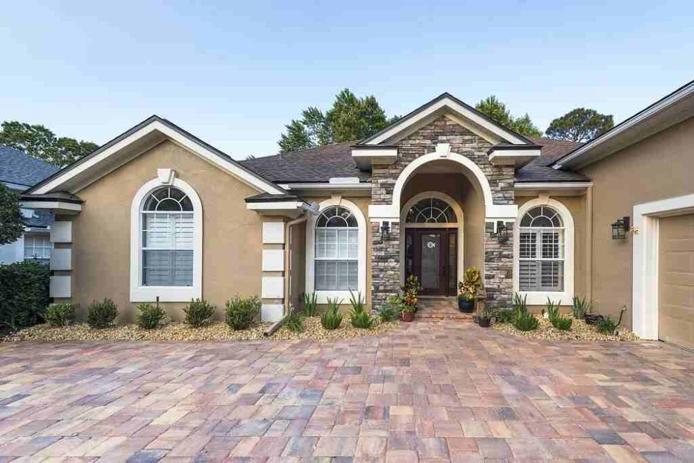 expert-orange-park-driveway-installation-for-long-lasting-results-big-0