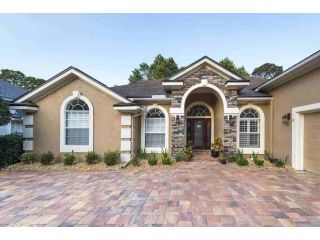 expert-orange-park-driveway-installation-for-long-lasting-results-small-0