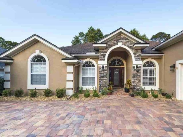 expert-orange-park-driveway-installation-for-long-lasting-results