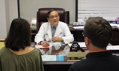 top-fertilization-clinic-houston-with-expert-specialists-big-0