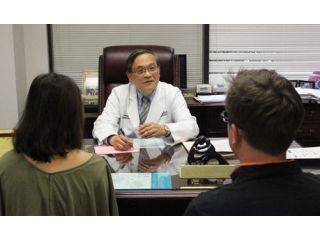 top-fertilization-clinic-houston-with-expert-specialists-small-0