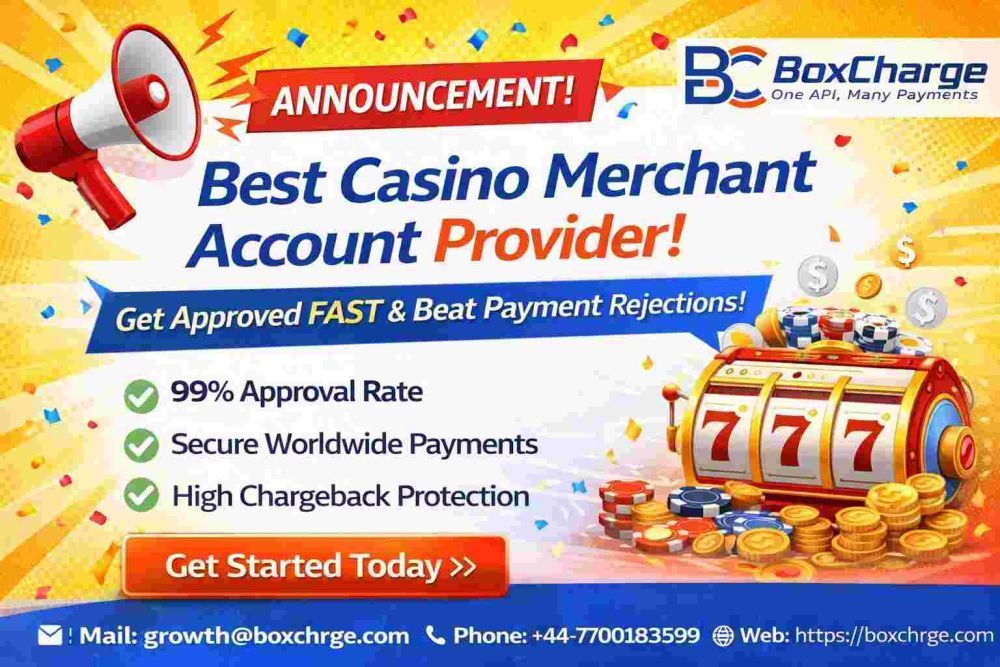best-gaming-merchant-account-provider-get-approved-fast-big-0