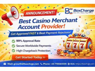 best-gaming-merchant-account-provider-get-approved-fast-small-0