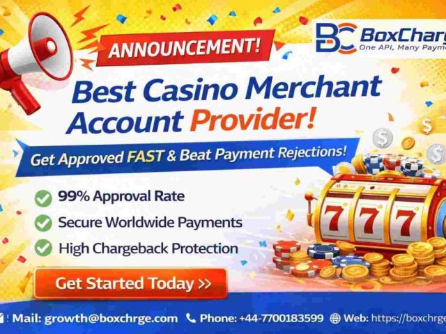 best-gaming-merchant-account-provider-get-approved-fast