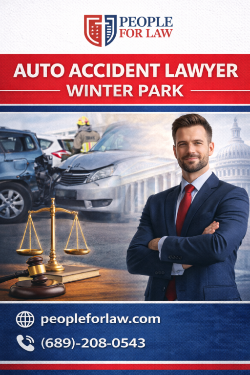 fast-injury-claims-with-help-auto-accident-lawyer-winter-park-big-0