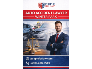 fast-injury-claims-with-help-auto-accident-lawyer-winter-park-small-0