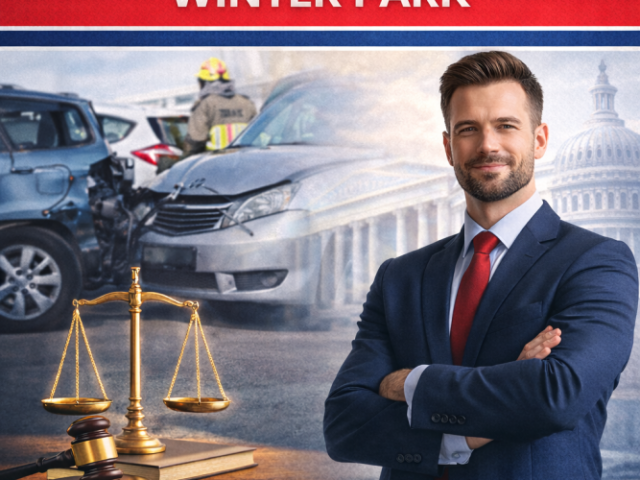 fast-injury-claims-with-help-auto-accident-lawyer-winter-park