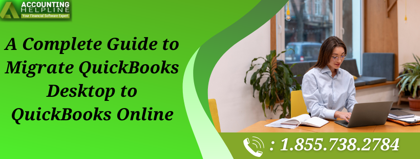 how-to-switch-quickbooks-desktop-to-quickbooks-online-big-0