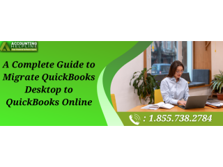 how-to-switch-quickbooks-desktop-to-quickbooks-online-small-0