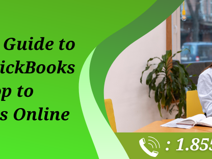 how-to-switch-quickbooks-desktop-to-quickbooks-online