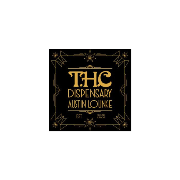 discover-a-premium-lifestyle-experience-at-the-high-co-atx-big-0