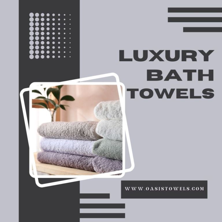 towels-built-for-high-volume-hospitality-supply-big-0