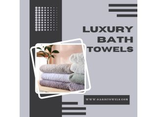 towels-built-for-high-volume-hospitality-supply-small-0