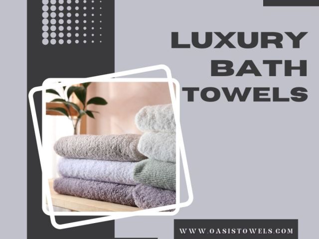 towels-built-for-high-volume-hospitality-supply