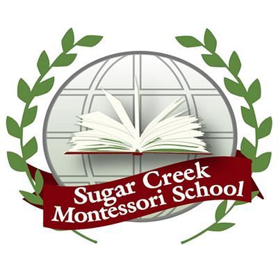 montessori-school-in-sugar-land-tx-big-0