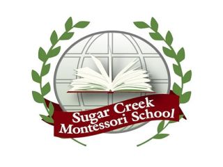 montessori-school-in-sugar-land-tx-small-0