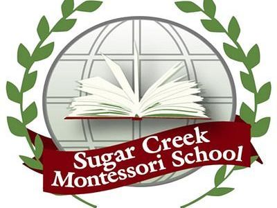 montessori-school-in-sugar-land-tx
