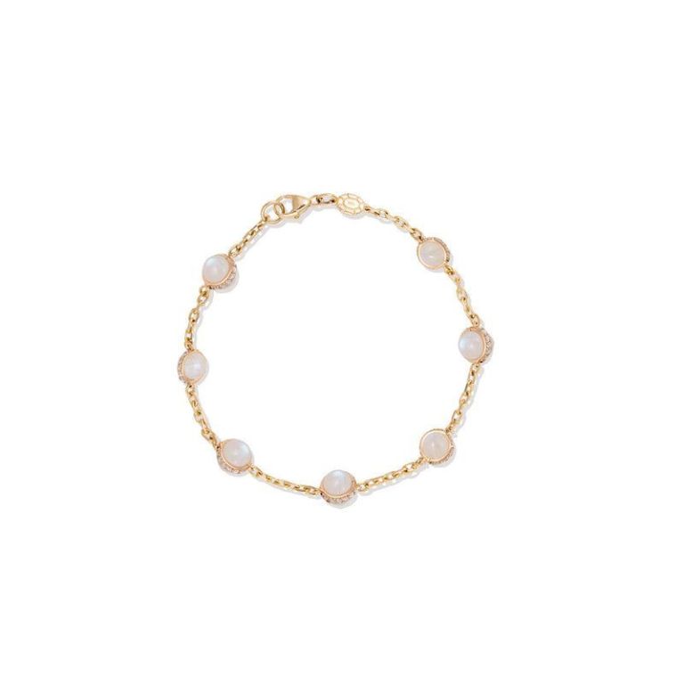 buy-designer-bracelets-online-usa-luxury-jewelry-collection-big-0