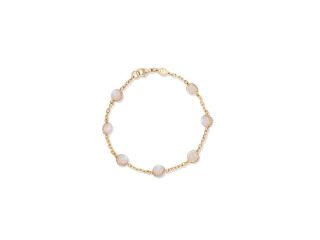 buy-designer-bracelets-online-usa-luxury-jewelry-collection-small-0