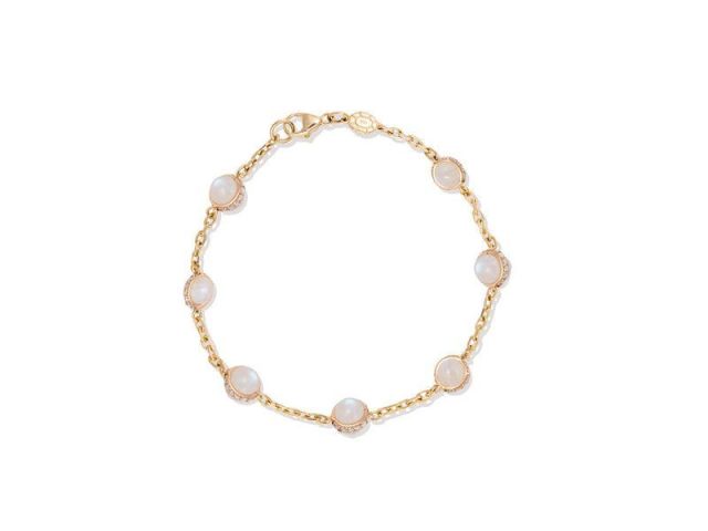 buy-designer-bracelets-online-usa-luxury-jewelry-collection