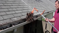 gutter-leak-maintenance-big-0