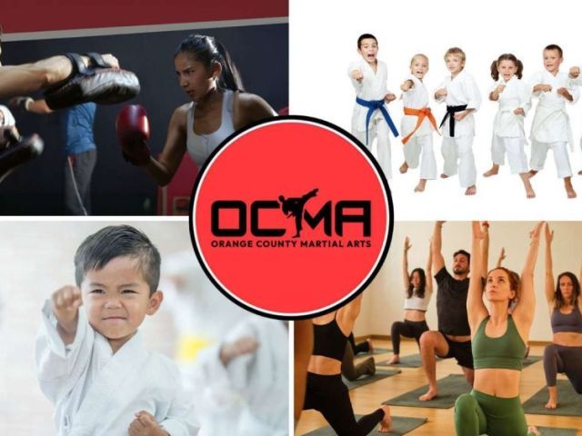 top-summer-camp-rancho-santa-margarita-for-kids-growth-and-fun