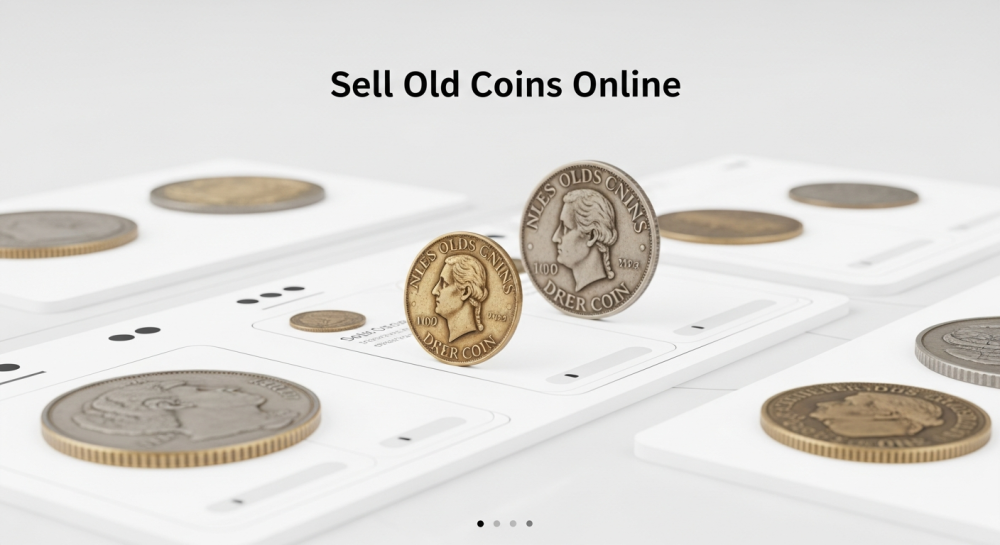 sell-old-coins-online-get-instant-cash-offers-big-0