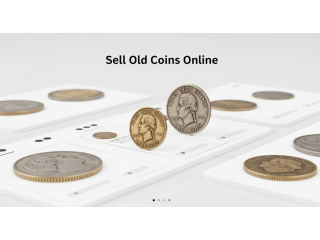 sell-old-coins-online-get-instant-cash-offers-small-0
