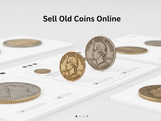 sell-old-coins-online-get-instant-cash-offers
