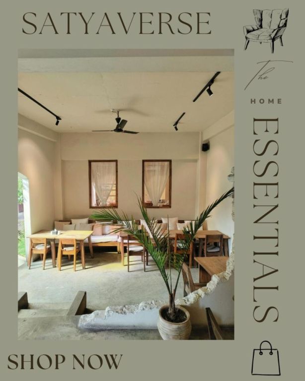 home-essentials-in-delhi-big-0