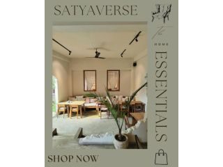 home-essentials-in-delhi-small-0