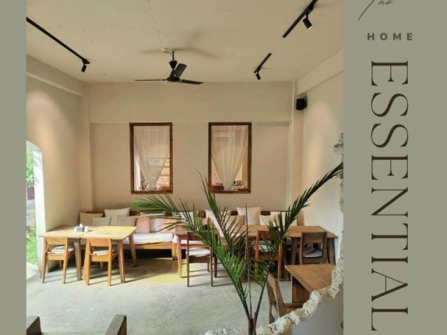 home-essentials-in-delhi
