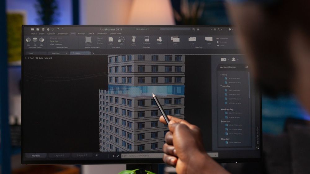 simplify-project-coordination-with-bim-collaboration-pro-big-0