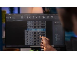 simplify-project-coordination-with-bim-collaboration-pro-small-0