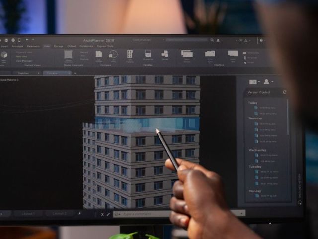 simplify-project-coordination-with-bim-collaboration-pro