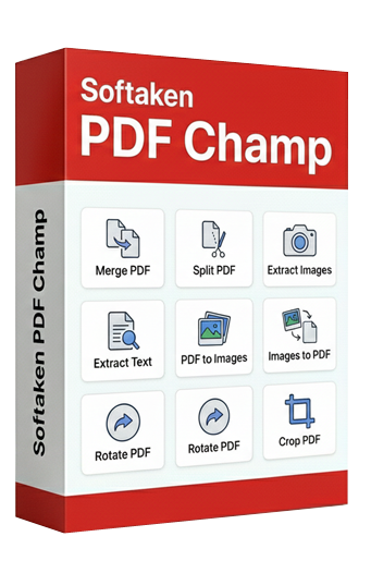 how-to-password-protect-pdf-files-without-losing-access-big-0