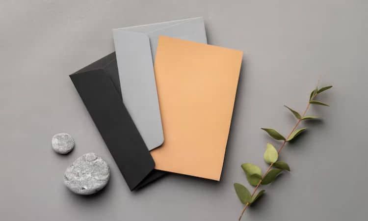 how-pocket-folders-help-organize-documents-effectively-big-0