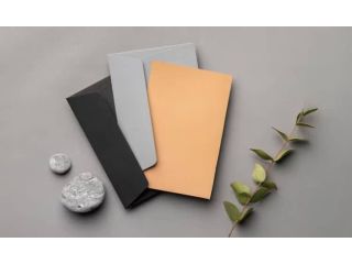 how-pocket-folders-help-organize-documents-effectively-small-0