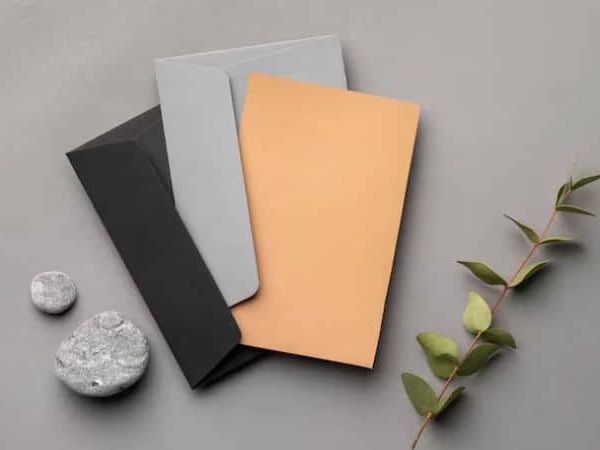 how-pocket-folders-help-organize-documents-effectively
