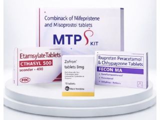reliable-uterine-care-pack-with-pain-and-nausea-control-tablets-small-0