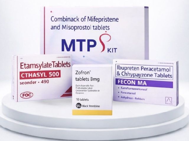 reliable-uterine-care-pack-with-pain-and-nausea-control-tablets