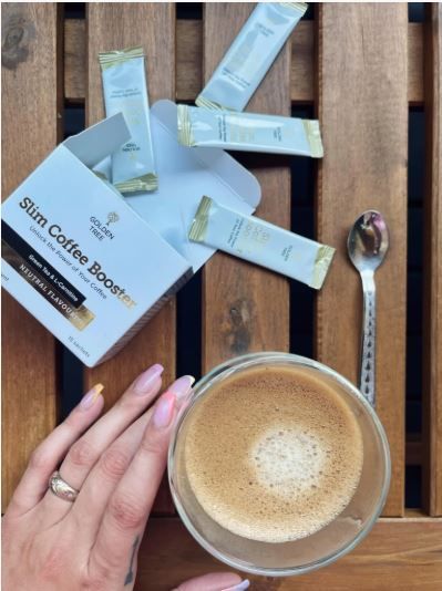 slim-coffee-booster-bewertung-2026-big-0