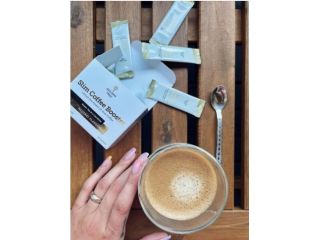 slim-coffee-booster-bewertung-2026-small-0